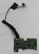 ms-17824-msi-sub-board-gt72s-6qe-dominator-pro-d-ms-1782-series-grade-a