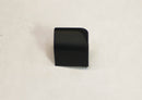 13nr00l0p07011-asus-hinge-cap-left-rog-strix-gl504g-series-grade-a