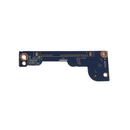 l20457-001-hp-ssd-pc-board-15-da0014dx-grade-a