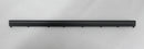 l70677-001 hp hinge cover mtb 17-by3007cy "grade a"