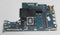 813021-601-mb-amd-fx-8800p-2-1ghz-2mb-l2-radeon-r7-for-m6-p014dx-m6-p113dx-compatible-with-hp