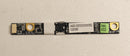 0420-005s0000-asus-webcamera-for-asus-ul50vt-rbbbk05-grade-a