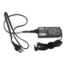 5a11h02878 lenovo ac adapter 65w 20v 3.25adeapad flex 5-14itl05-82hs "grade a"