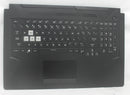 90nr05y4-r31us0-asus-fx706he-2a-keyboard-module-as-1-zone-rgb-tp-grade-a
