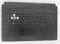 90nr05y4-r31us0-asus-fx706he-2a-keyboard-module-as-1-zone-rgb-tp-grade-a