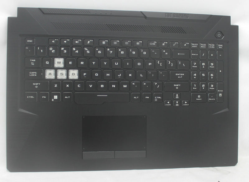 90nr05y4-r31us0-asus-fx706he-2a-keyboard-module-as-1-zone-rgb-tp-grade-a