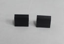 15-3521-hinges-cover-dell-lcd-display-hinge-cover-set-left-and-right-kit-black-grade-a