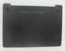 901284-001-b-hp-bottom-base-cover-jack-black-color-chromebook-11-g5-x9u02ut-grade-b