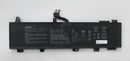 c41n1906-1-asus-battery-90wh-cosm-pol-fx506-fa506iu-fa506iv-fa706iu-fx506lu-series-grade-a