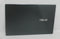 90nb0qx1-r7a021-asus-lcd-back-cover-grey-ux425ja-2g-ux425ja-eb51-grade-a