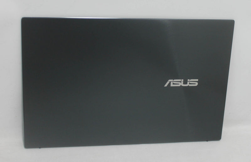 90nb0qx1-r7a021-asus-lcd-back-cover-grey-ux425ja-2g-ux425ja-eb51-grade-a