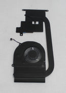 vwnc51518-sl-hs-fan-vaio-heatsink-thermal-module-assy-b65d5hc21d8-vwnc51518-sl-grade-a