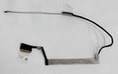 14005-02890600-asus-lcd-edp-cable-30pins-x512fl-1g-x512fj-x512fl-x512ja-x512jp-series-grade-a