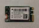 v91gk-dell-inspiron-3567-5765-wireless-802-11ac-card-wlan-grade-a