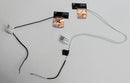07w6r0-dell-antennas-aux-main-inspiron-24-5410-all-in-one-grade-a