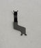 13nr0572m02011-hinge-cap-g513qm-1f-g513-seriescompatible-with-asus