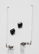 689679-001-hp-lcd-hinge-kit-left-and-right-includes-hinges-and-hinge-covers-pavilion-2000-series-grade-a