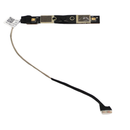 783117-001 Hp 15-C011Dx Webcam Microphone With Cable Grade A