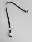 pyr0p-dell-ata-cable-inspiron-3880-desktop-pc-grade-a