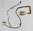14006-00110000-asus-cables-lvds-with-webcam-cable-slim-for-asus-x401a-grade-a