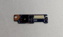 448-0a617-001m-acer-g-sensor-board-spin-5-sp513-51-51pb-grade-a