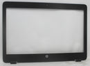 784451-001-display-bezel-for-740-g2-models-compatible-with-hp