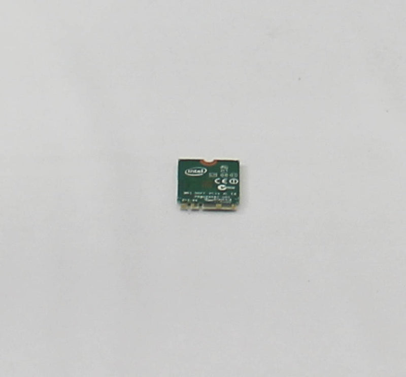 784644-005-15-ab063cl-pcle-usb-ngff-mow-wireless-wifi-card-compatible-with-hp