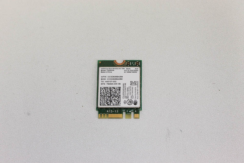 784645-005-chromebook-11-g3-wireless-wifi-card-compatible-with-hp