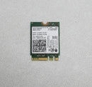 784649-005-7260ngw-card-0a-dual-band-wireless-n-7260-bluetooth-4-0-bt-ngff-compatible-with-hp