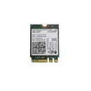 784649-005 7260Ngw Card 0A Dual Band Wireless-N 7260 Bluetooth 4.0 Bt Ngff Compatible With HP