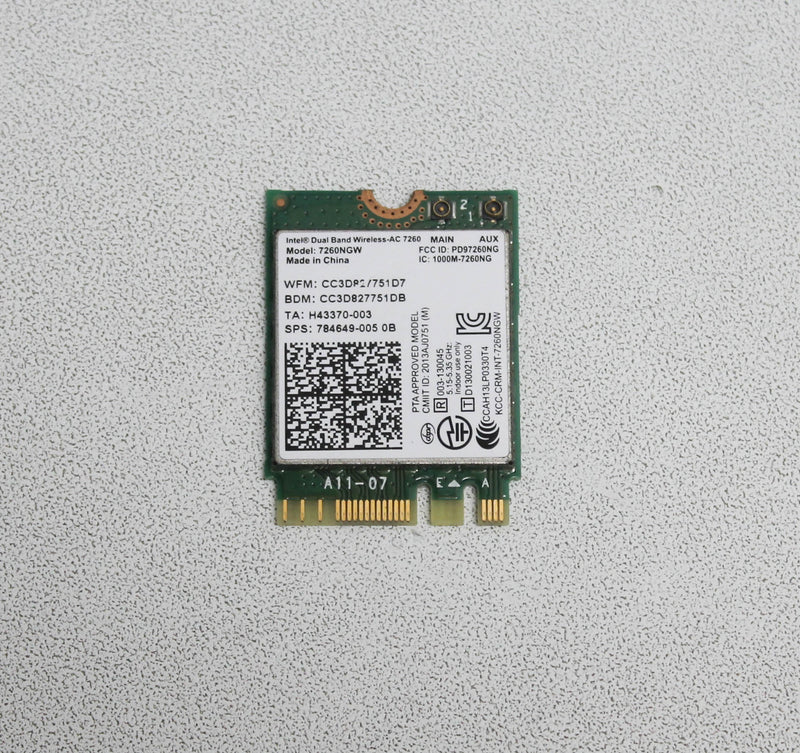 784649-005-7260ngw-card-0a-dual-band-wireless-n-7260-bluetooth-4-0-bt-ngff-compatible-with-hp