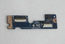 ls-9206p-dell-alienware-14-r1-led-indicator-lights-circuit-board-grade-a