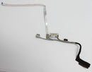 5c10s30727-lenovo-lcd-cable-mb-edp-46p-coa-cls-ip-flex-chrome-12ian8-grade-a
