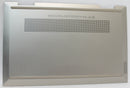 m45017-001-hp-bottom-base-cover-warm-gold-pavilion-x360-14m-dy0033dx-grade-a