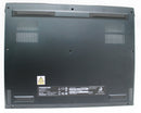 am98q000511-acer-bottom-base-cover-predator-helios-neo-14-phn14-51-79ub
