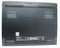 am98q000511-acer-bottom-base-cover-predator-helios-neo-14-phn14-51-79ub