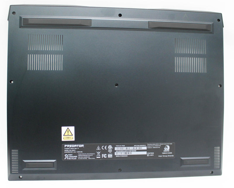 am98q000511-acer-bottom-base-cover-predator-helios-neo-14-phn14-51-79ub