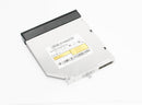 ba59-03711a-samsung-dvd-supermulti-grade-a