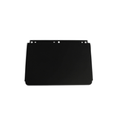 90nr01v1-r91000-asus-touchpad-module-with-cable-gx502gwith-1a-rog-zephyrus-s-gx502gwith-xb76-grade-a