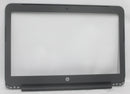 787708-001-display-bezel-sms-14-x013dx-compatible-with-hp