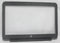 787708-001-display-bezel-sms-14-x013dx-compatible-with-hp