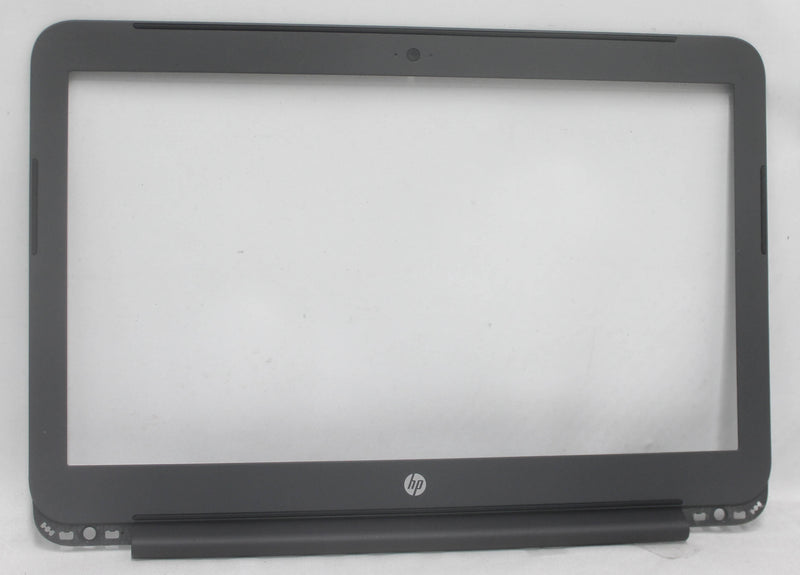 787708-001-display-bezel-sms-14-x013dx-compatible-with-hp