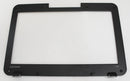 5b30l13244-bezel-for-chromebook-n22-80sf-compatible-with-lenovo