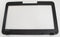 5b30l13244-bezel-for-chromebook-n22-80sf-compatible-with-lenovo