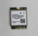 0c011-00250100-asus-lan-wireless-wifi6-ax+bt5-2-2*2-m-2-2230-vivobook-15-f513ea-os36-grade-a