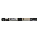 l91540-001-hp-webcam-camera-chromebook-14a-na0023cl-grade-a