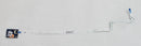 l52803-001-hp-switch-board-with-cable-envy-17m-ce0013dx-grade-a
