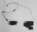 23-40a5x-011-acer-aspire-v5-571-series-left-and-right-speakers-set-grade-a