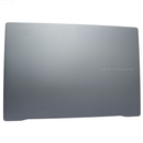 ASUS LCD BACK COVER AL ASSY S5506MA-8B VIVOBOOK S5506MA-WS76