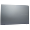 ASUS LCD BACK COVER AL ASSY S5506MA-8B VIVOBOOK S5506MA-WS76